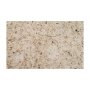 Kitchen Countertop Quartz D60CM X H2CM Mirage