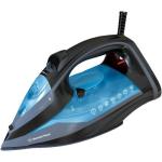 Bennett Read Ultra Steam Iron 2400W 2.0 1 7 Ea BRMN25