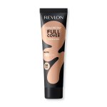 Revlon Colorstay Full Cover Foundation 30ML Assorted - 200 Nude