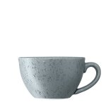 Nova Rain Grey Cup 230ML
