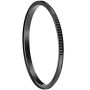 Manfrotto MFXLA46 Xume Lens Adapter 46MM