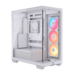 3500X Rs-r Argb White