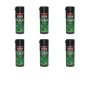 Cutting Oil Ferro And Non-ferro Aerosol 400ML 6 Pack