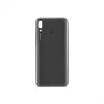 Huawei Y9 Prime Protective Case black