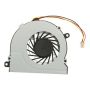 3PIN Cpu Cooling Fan For Dell Inspiron 5557 5447 5542 5543 5545 5547 5548