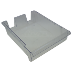 AEG LG Fridge Meat Tray Drawer