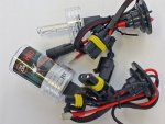 Hid Xenon H3 Globes Only - Autostyle Motorsport South Africa