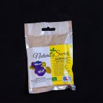 Shankpushpi Powder 50G
