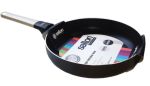 Salton 24CM Frying Pan - SDFP24
