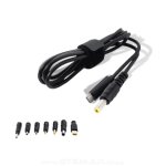 Red-E 20V Type-c Charging