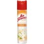 Air Scents Air Freshener Jasmine & Amber 200ml