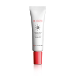 Clarins Re-fresh Roll-on Eye De-puffer
