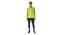 ASICS Men's Core Singlet - - Medium