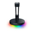 Razer Mouse Bungee V3 Chroma