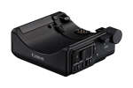 Canon - PZ-E1 Power Zoom Adapter Used