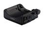 Canon - PZ-E1 Power Zoom Adapter Used
