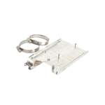 Dell Ruckus Secure Mounting Bracket Without Padlock