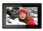 Smart Wifi Digital Photo Frame - 10 Inch