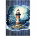 FSC1042 Kitchen Towel