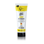 Deep Moisture Conditioner