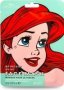 Mad Beauty Disney Princess Sheet Face Mask - Princess Ariel Single