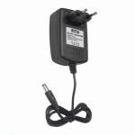 Andowl EF012 Power Supply Ac-dc Universal 5 Volts 3 Amps