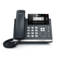 Refurbished - Yealink T42G - IP PHONE - Voip