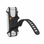 Ride Safe Silicone Smartphone Bicycle Mount - Killerdeals