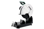 Metal Chop Saw CS22-355