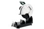 Metal Chop Saw CS22-355