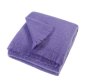 Maggie May Wool Blanket - Throw