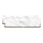 Crucial Pro DDR5-6400 CL32 32GB Kit 2 16 Gb Gaming Memory