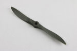 Apc – 9 X 6 Pusher Propeller