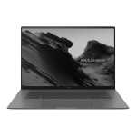 Asus Zenbook S 16 UM5606GA 16-INCH Wqxga+ Ai Laptop - Amd Ryzen 9 465 2TB SSD 32GB RAM Win 11 Pro