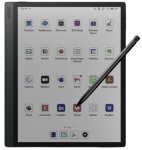 Ultra C Pro Epaper TABLET With Magnetic Stylus