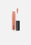 MAC Lipglass - Spice