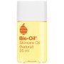 Bio-oil Skincare Oil Natural 25ML