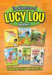 The Adventures Of Lucy Lou
