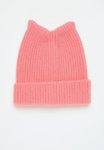 PoP Candy Beanie-pink