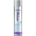 Toneplex Pearl BLONDE SHAMPOO 250ML