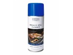Cadac Braai & Grill Cleaner – By