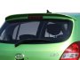 Hyundai I20 2009 Boot Spoiler Tmw