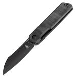 Klipper V3580C2