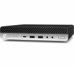 HP MP9 G4 I5-8500T Refurbished Laptops & Computers C2KIT
