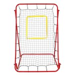 Hs Headstart Rebounder Net Skills Training Accessory