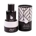 Zest Intense Perfume 50ML