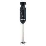 Hamilton Immersion Mixer Beach Hand Held 250W Chef& 039 S Depot