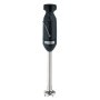 Hamilton Immersion Mixer Beach Hand Held 250W Chef& 039 S Depot