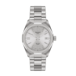 Tissot Prc 100 Solar Watch