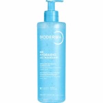 Hydrabio Foaming Gel Cleanses The Skin Of Impurities And Provides Hydration 400ML